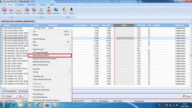 penjualansoftware_upload/2_3.jpg